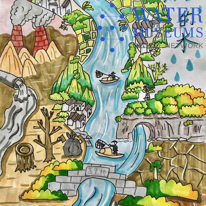 004 CN LINGQU A DRAWING 04