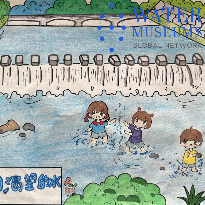 004 CN LINGQU B DRAWING 06