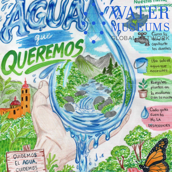 005 MX IURHEKUA C DRAWING 02 pages to jpg 0001