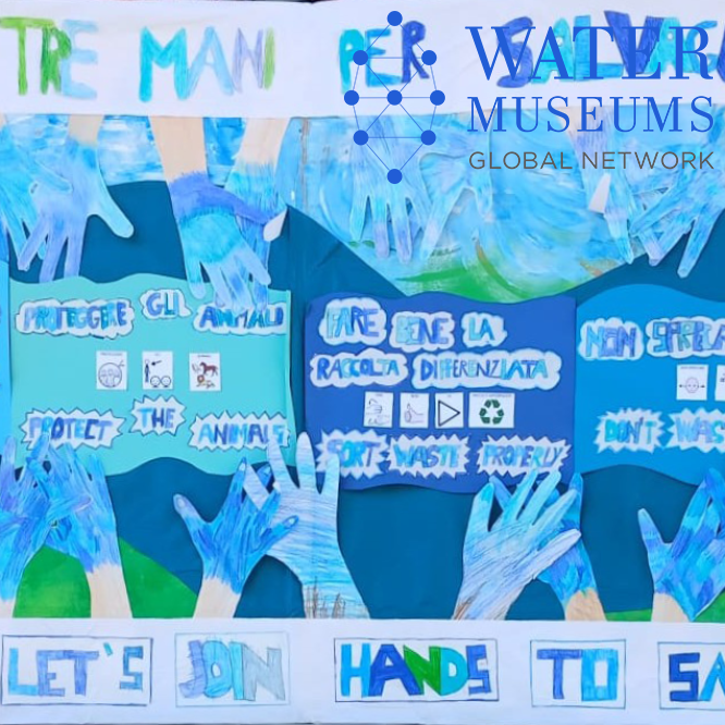 011 IT WAMUVE A DRAWING 02