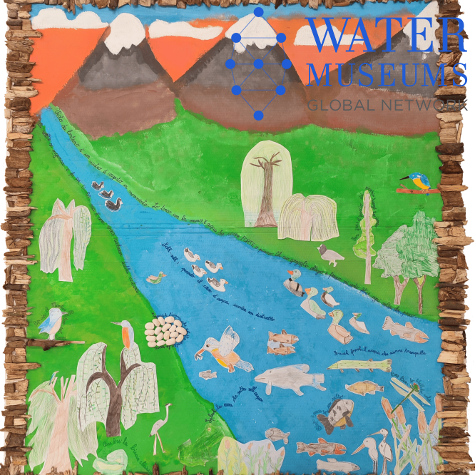 011 IT WAMUVE A DRAWING 03
