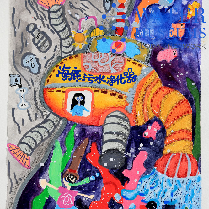 013 CN YRM A DRAWING 01