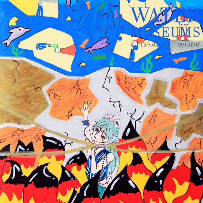 013 CN YRM B DRAWING 04