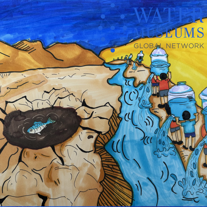 014 CN NWMC B DRAWING 02