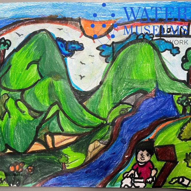 019 CO PBCALI A DRAWING 03
