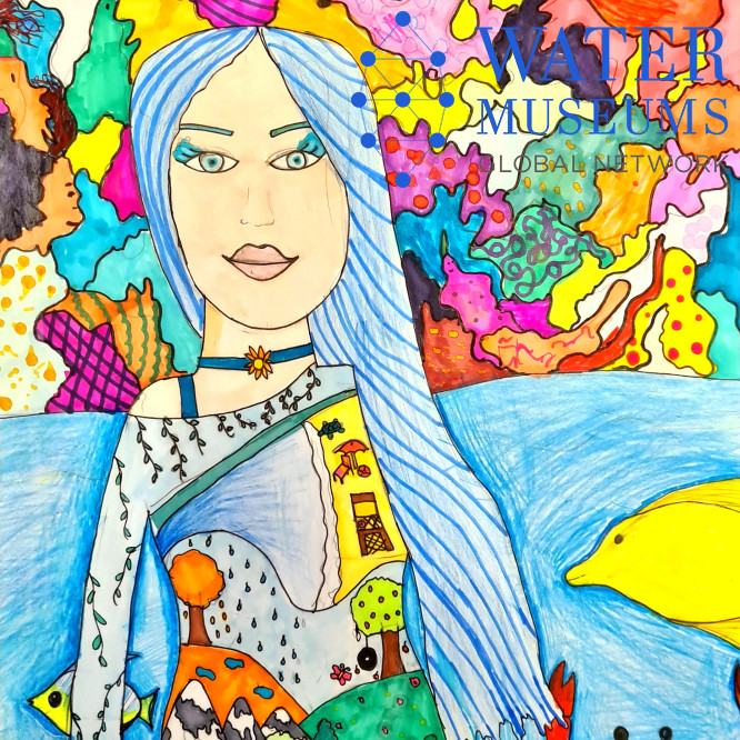 022 RO AQUATIM A DRAWING 01