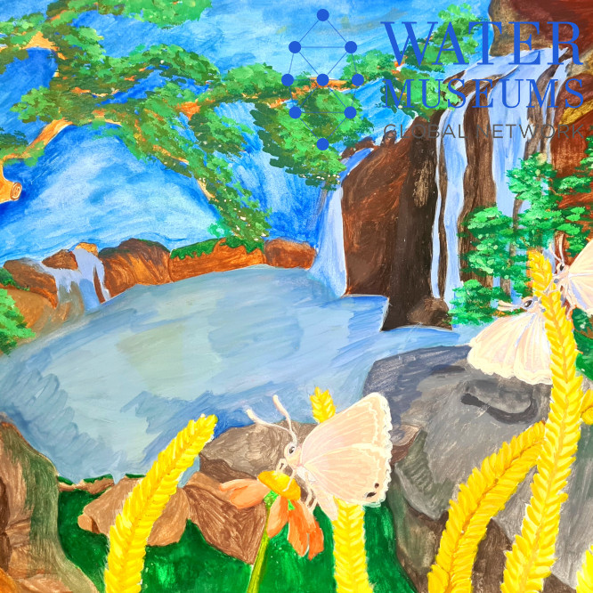 022 RO AQUATIM C DRAWING 03