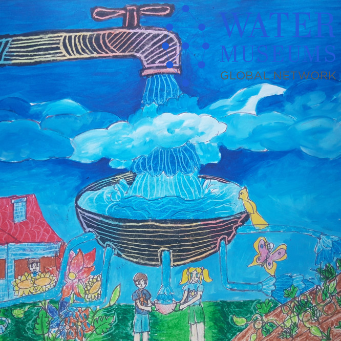 004 CU INRH C DRAWING 04