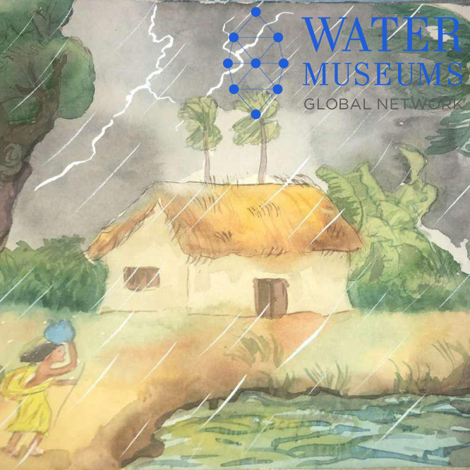005 IN LWM C DRAWING 01