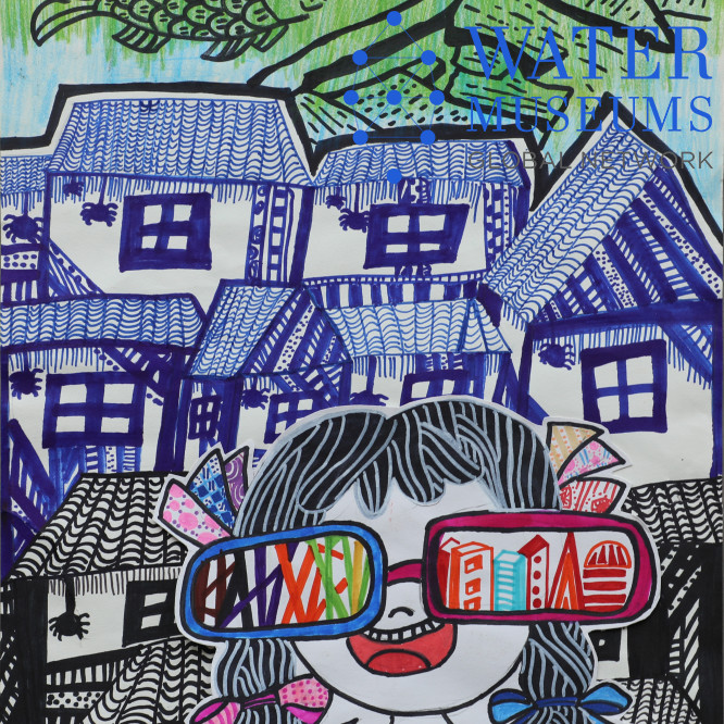 010 CN BHL A DRAWING 05