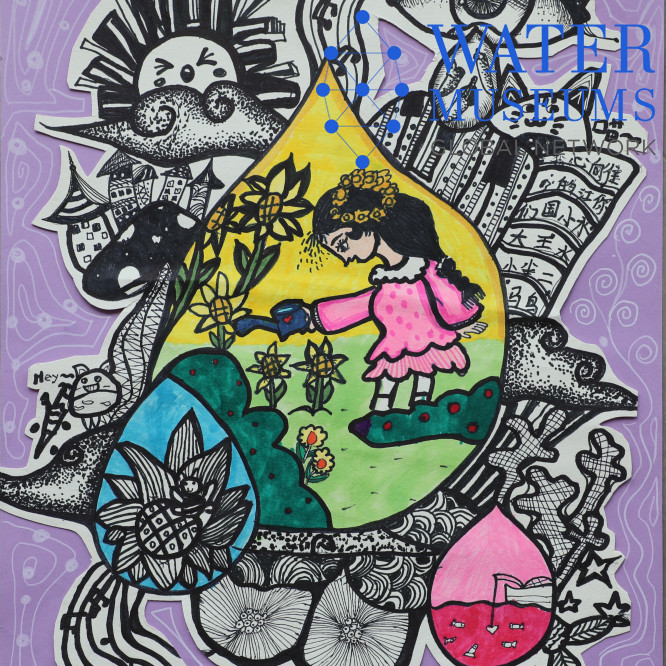 010 CN BHL A DRAWING 06
