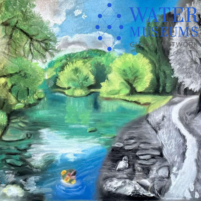 012 HR AQUATIKA C DRAWING 01