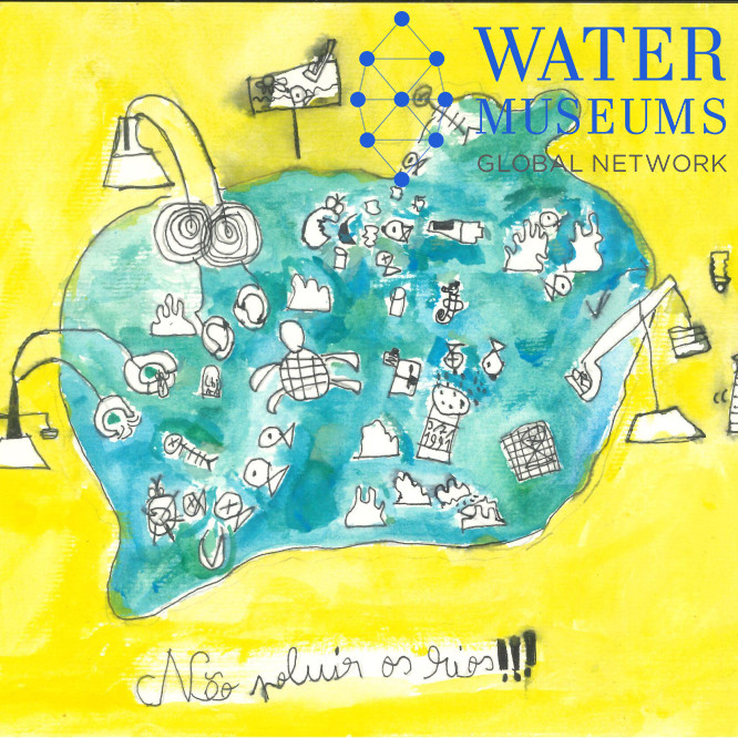014 PT LISBON A DRAWING 02