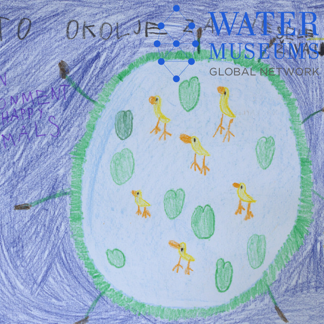 015 SI POSAVJE A DRAWING 01
