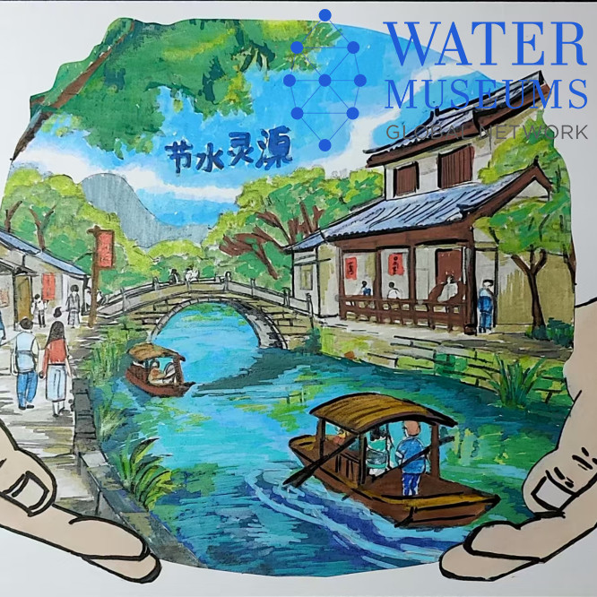 018 CH LINGQU A DRAWING 03