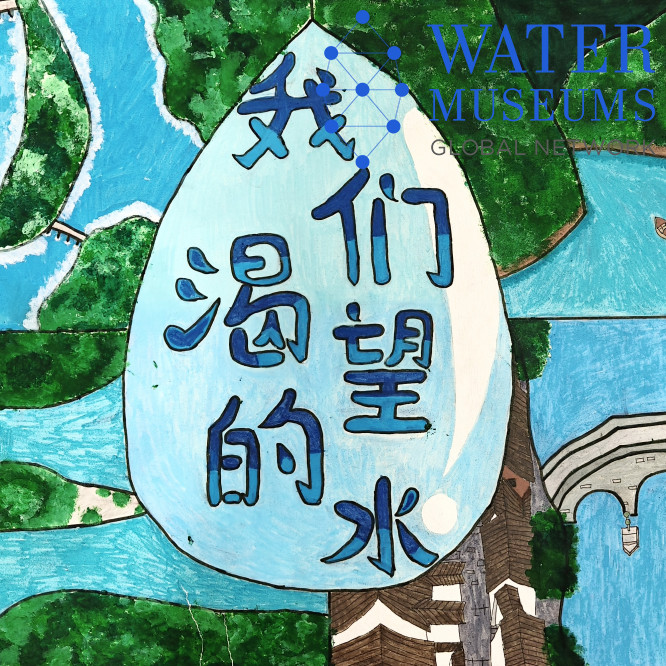 018 CH LINGQU C DRAWING 06