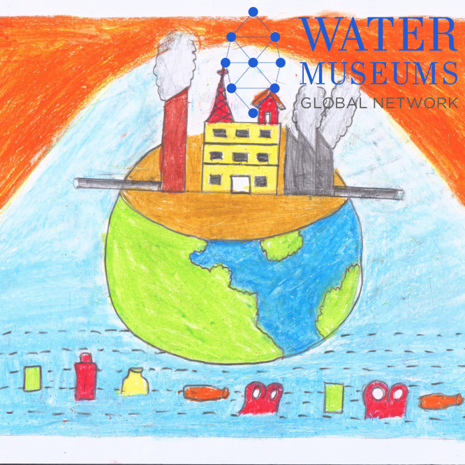 019 BD ACTIONAID A DRAWING 01