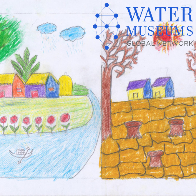 019 BD ACTIONAID B DRAWING 02