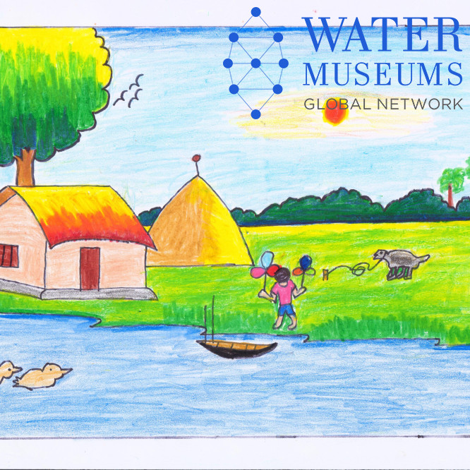 019 BD ACTIONAID B DRAWING 03