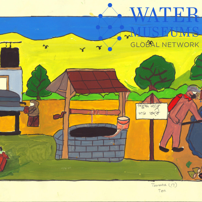 019 BD ACTIONAID C DRAWING 06
