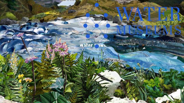 024 RO AQUATIM D AOM 03