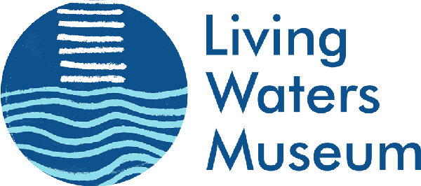 Living Waters Museum