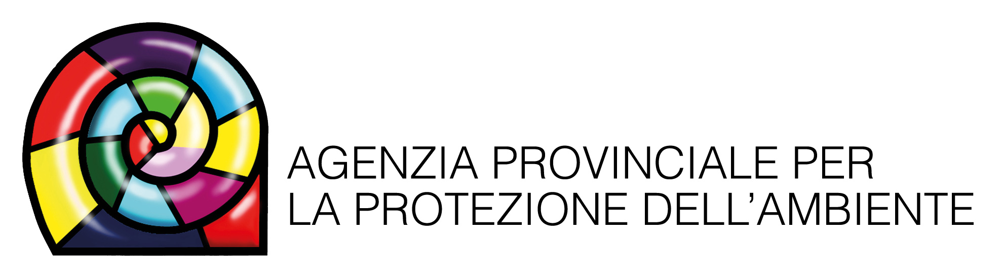 AGENZIA PROVINCIALE PER LA PROTEZIONE DELL’AMBIENTE